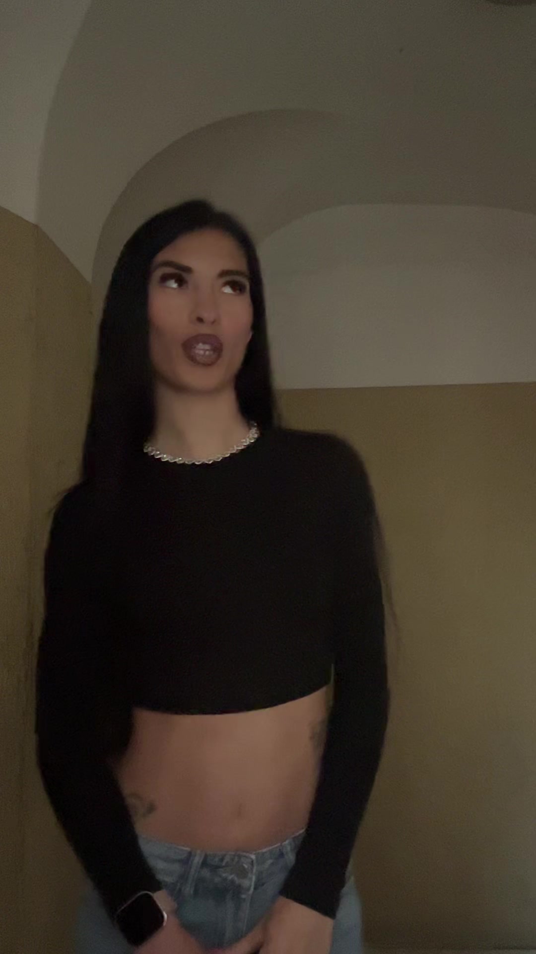 @🪬444🧿