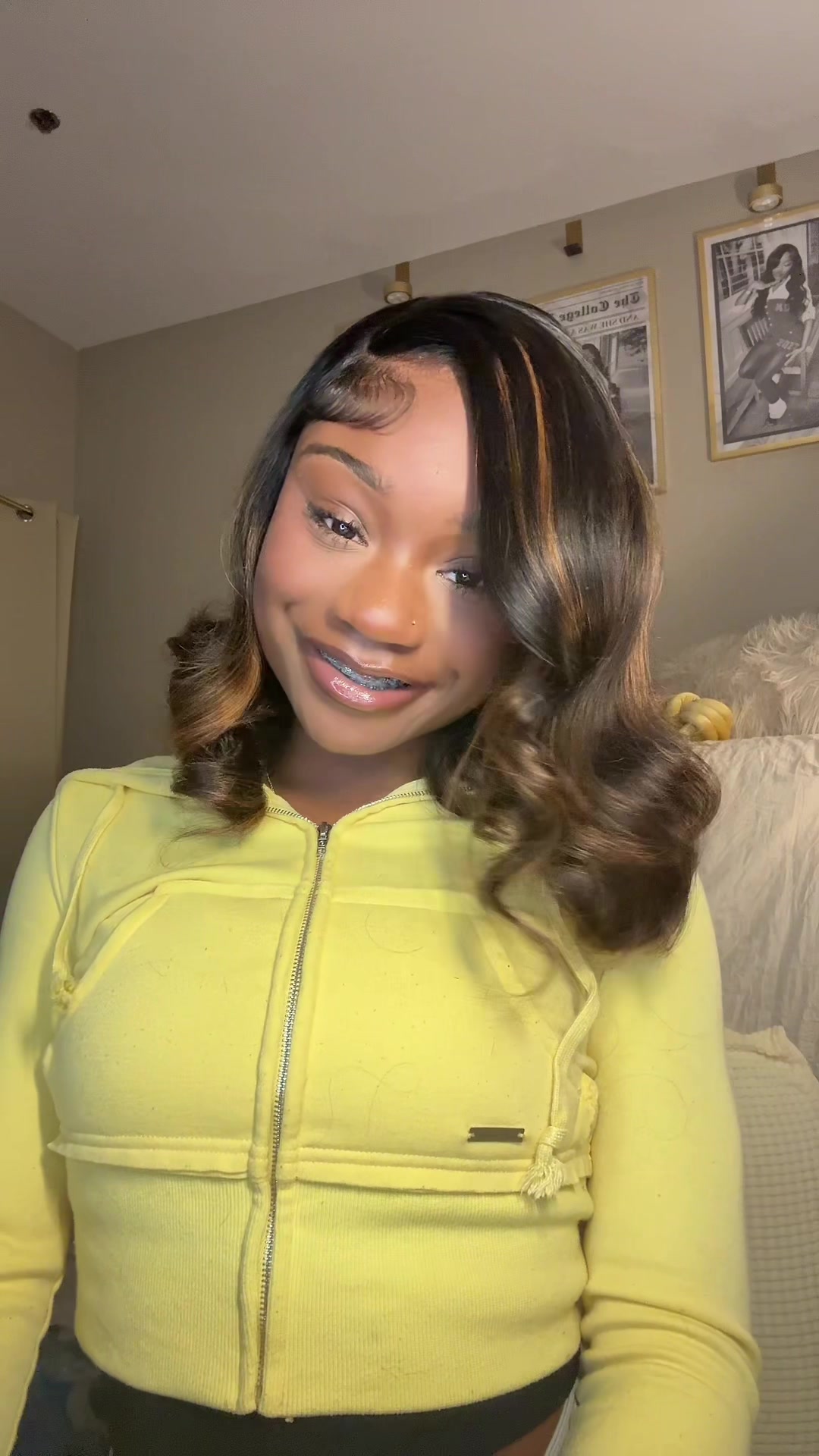 @tori
