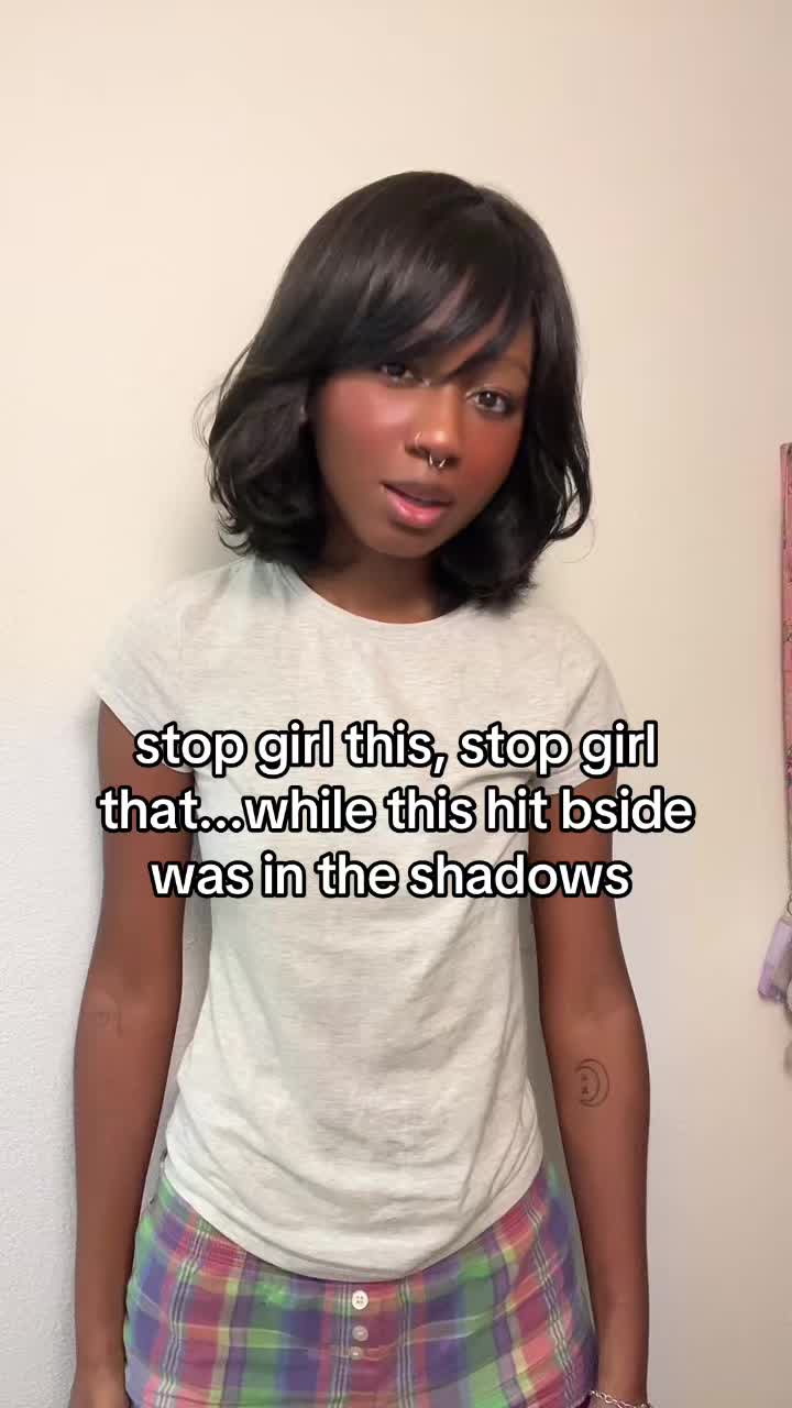 @oontzootnzlover