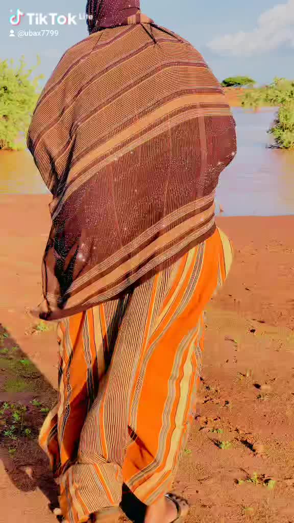 @boqorada habaraji