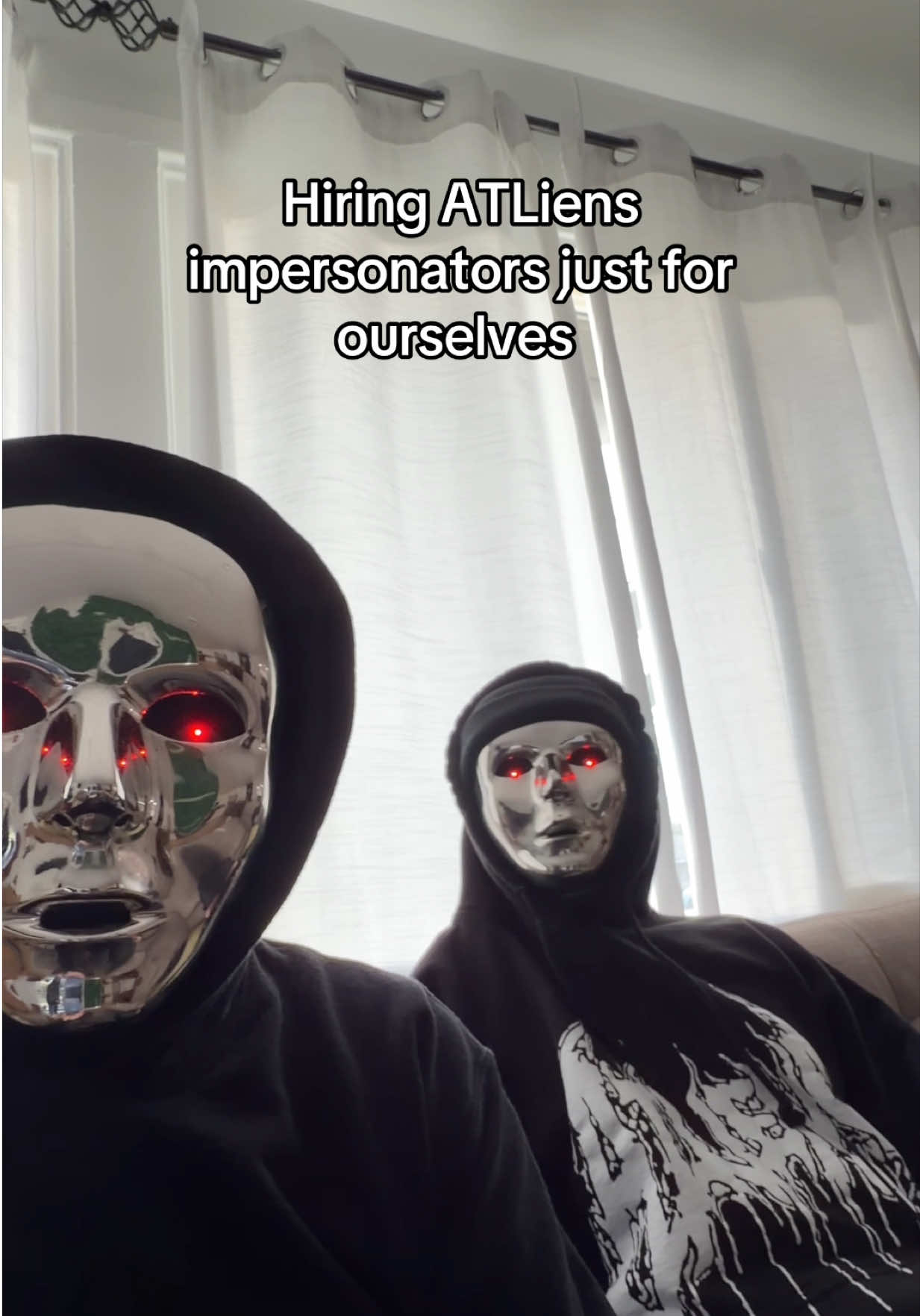 @atliensofficial