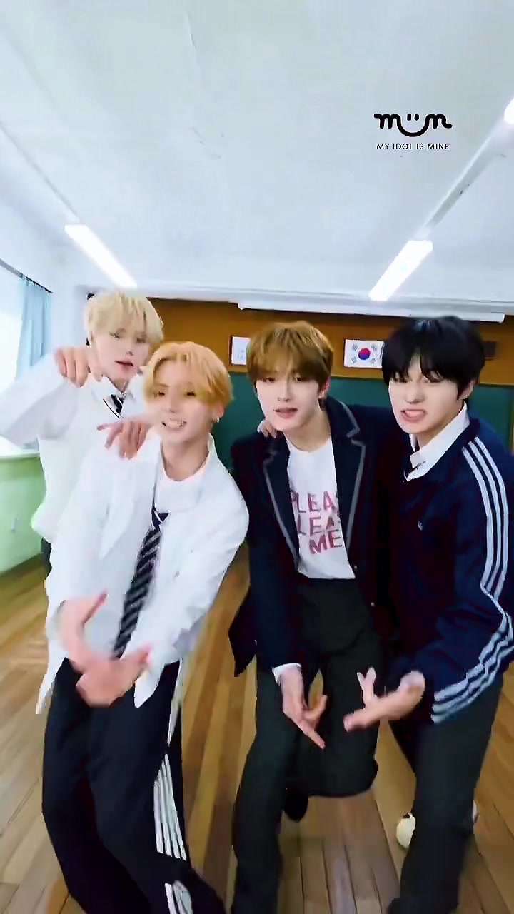 @Happy :)🧿 LL_SW 🦁🥀LEOWON