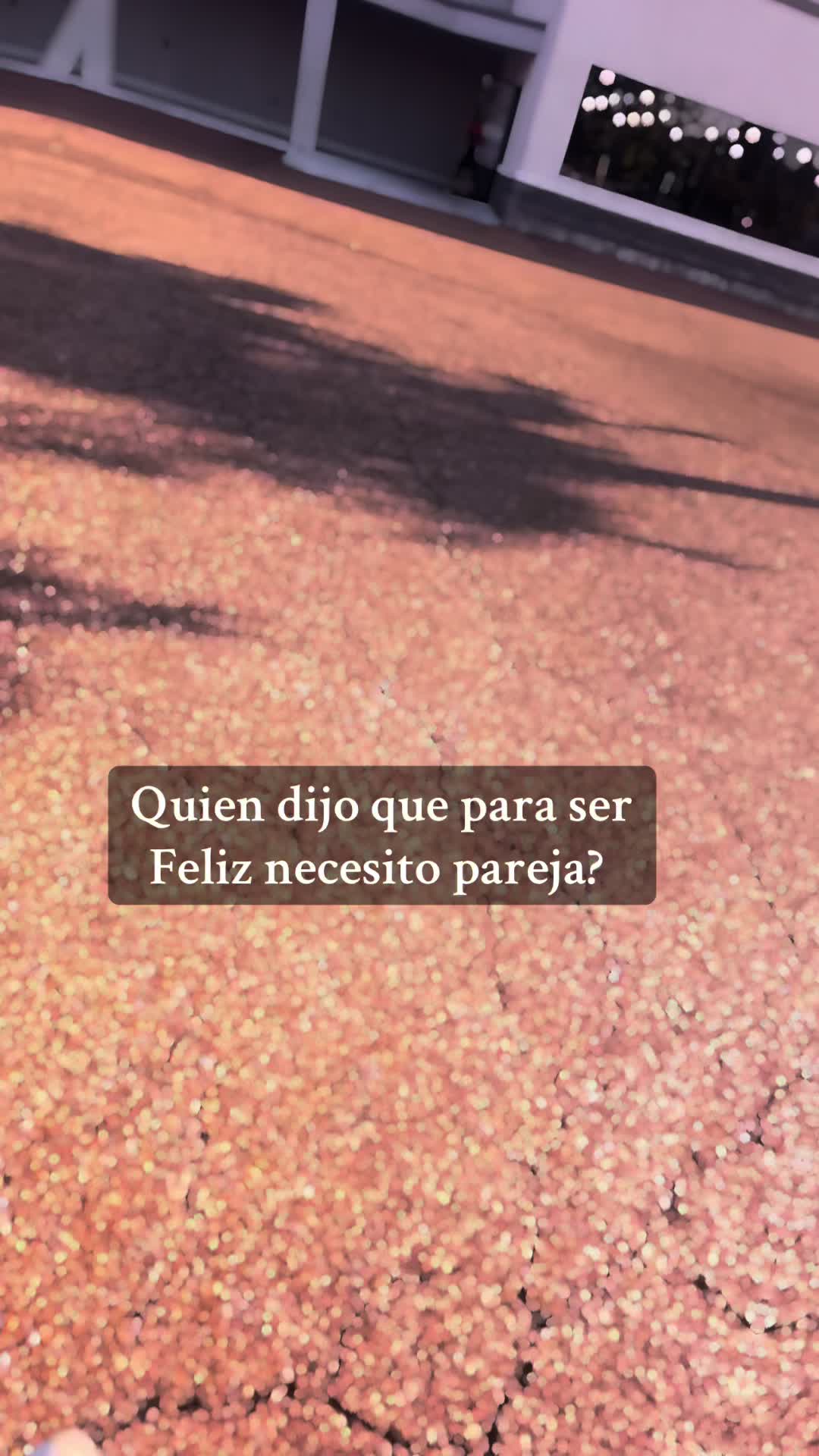 @Ezequias L&oacute;pez🇲🇽🇲🇽