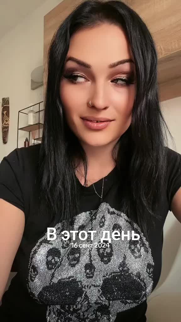 @🫧Doinița🫧