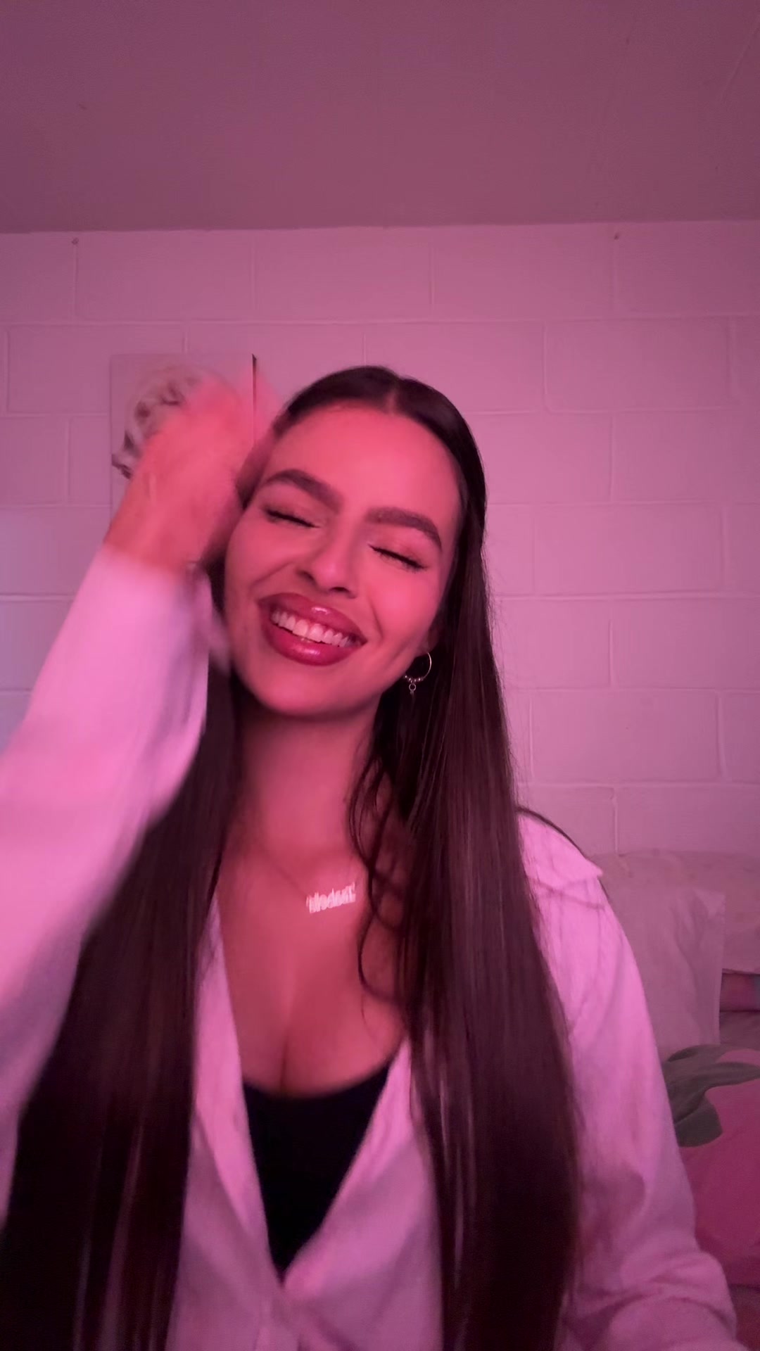 @iissaa_j