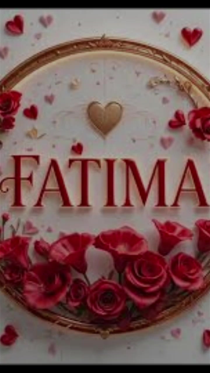 @Raja Ibraheem