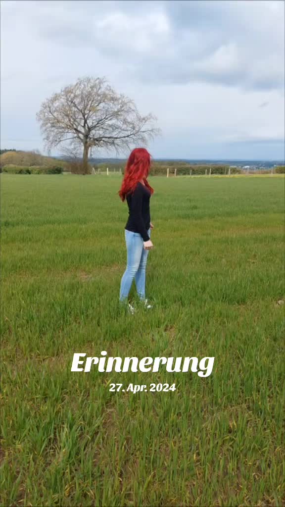 @jasmin