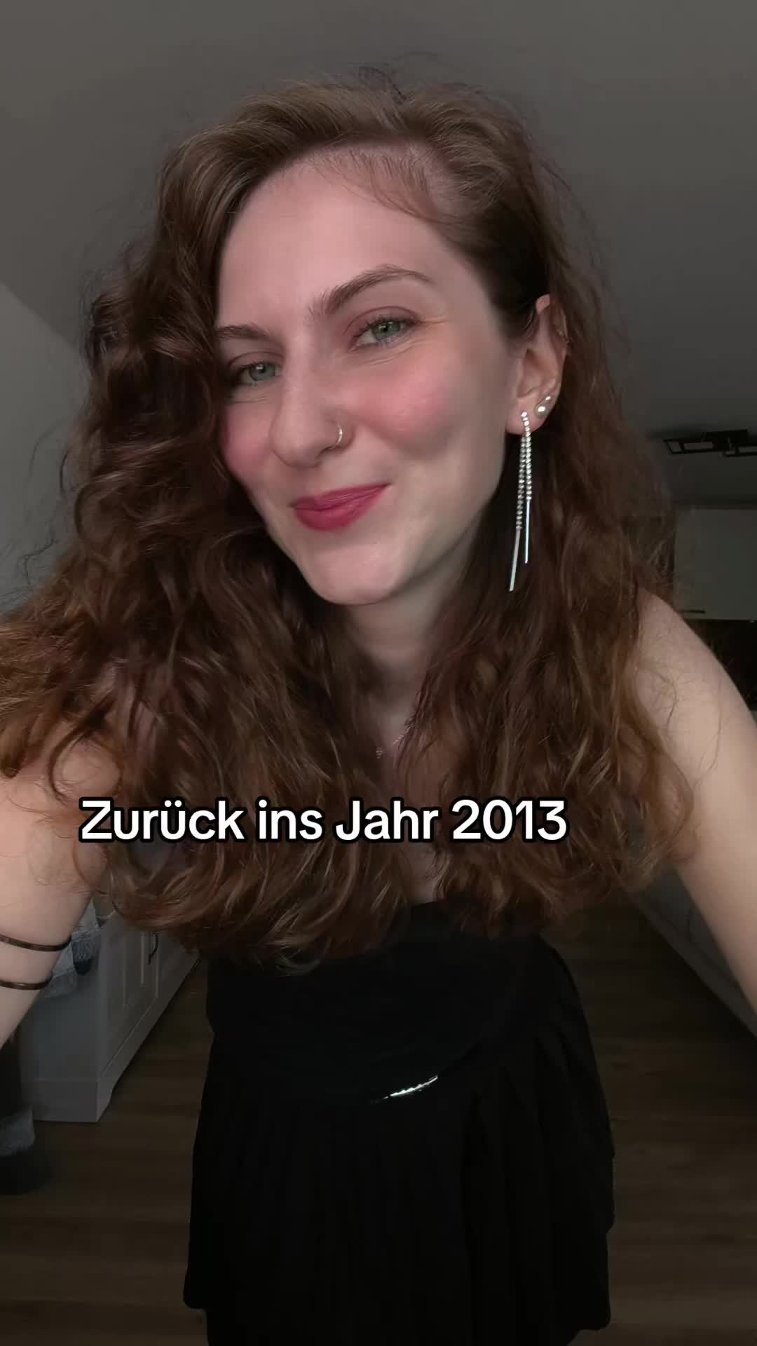 @Löwin❀