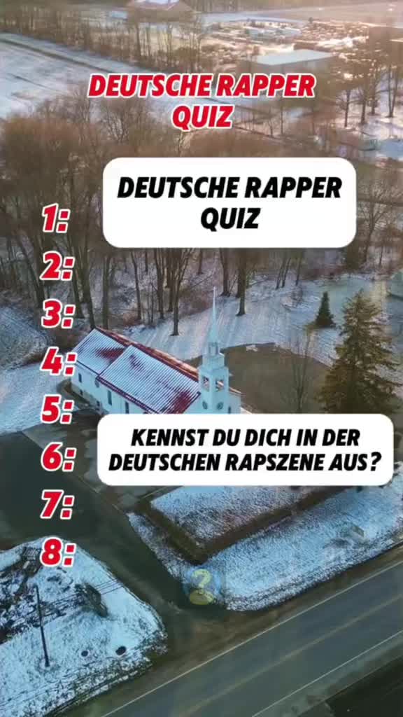 @DailyQuizMaster