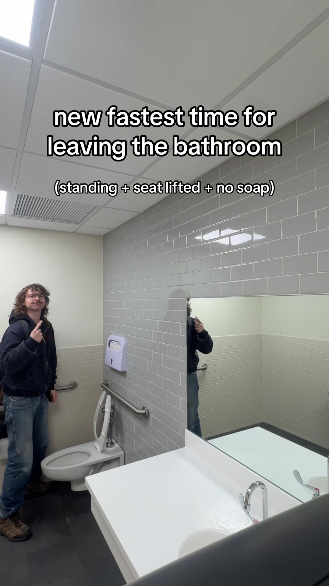 @Jeb