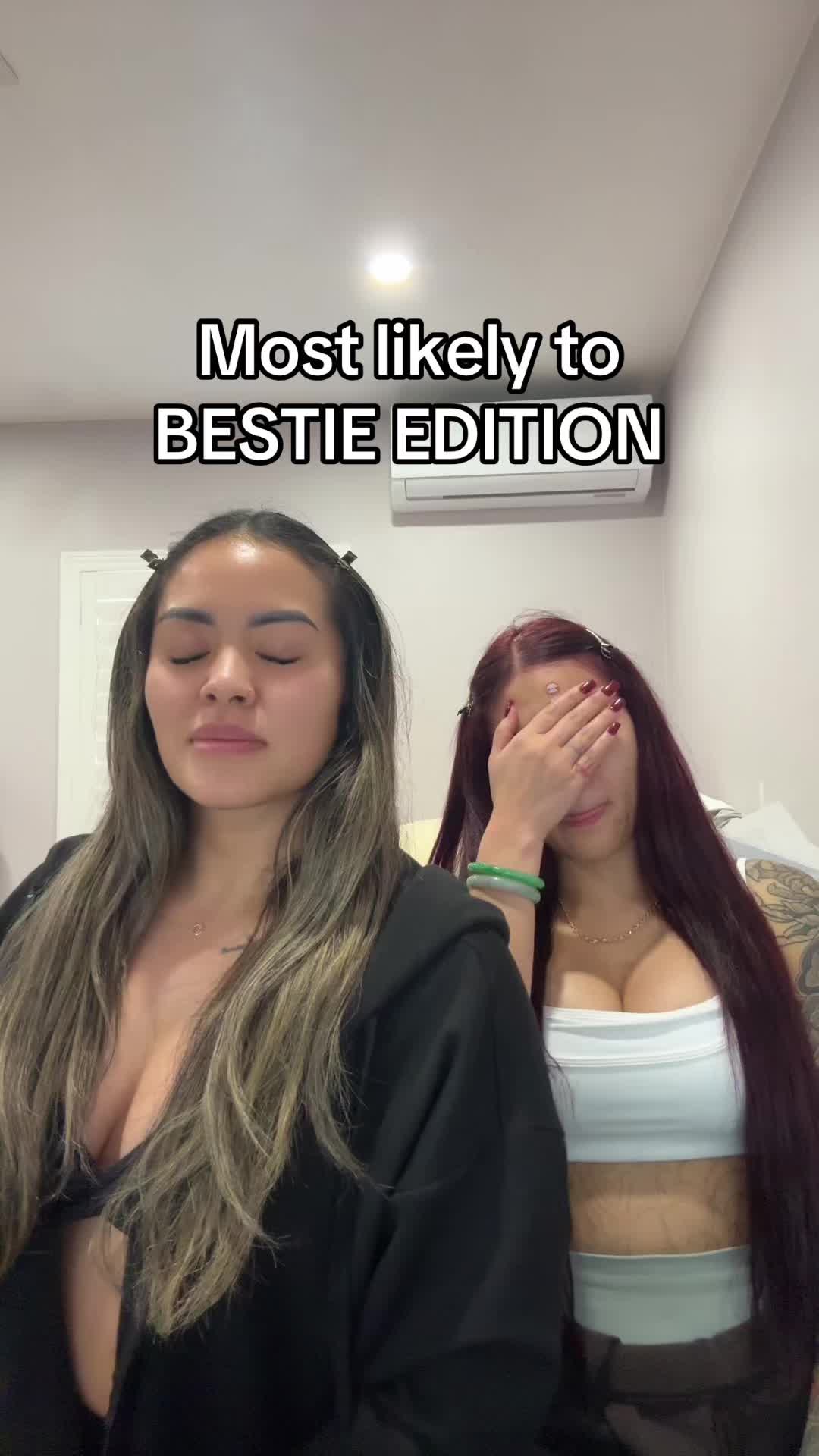 @Steph 🦋✨