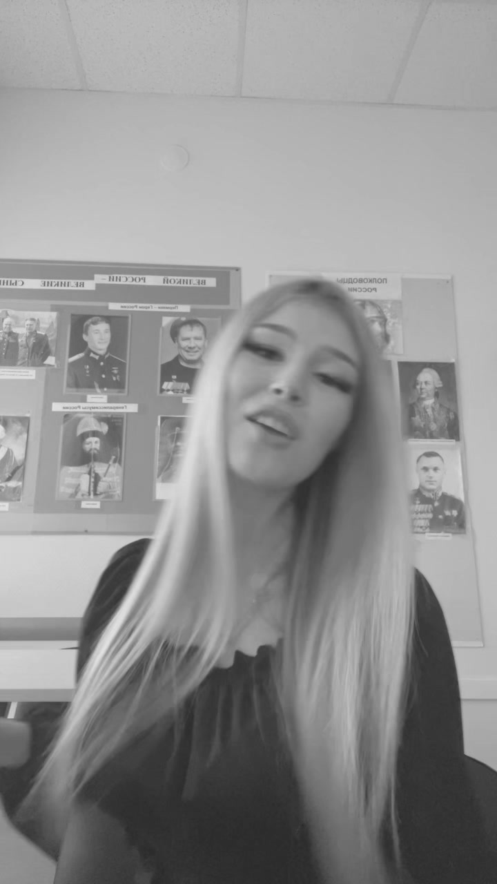 @ТГК: КАТЕЗКА