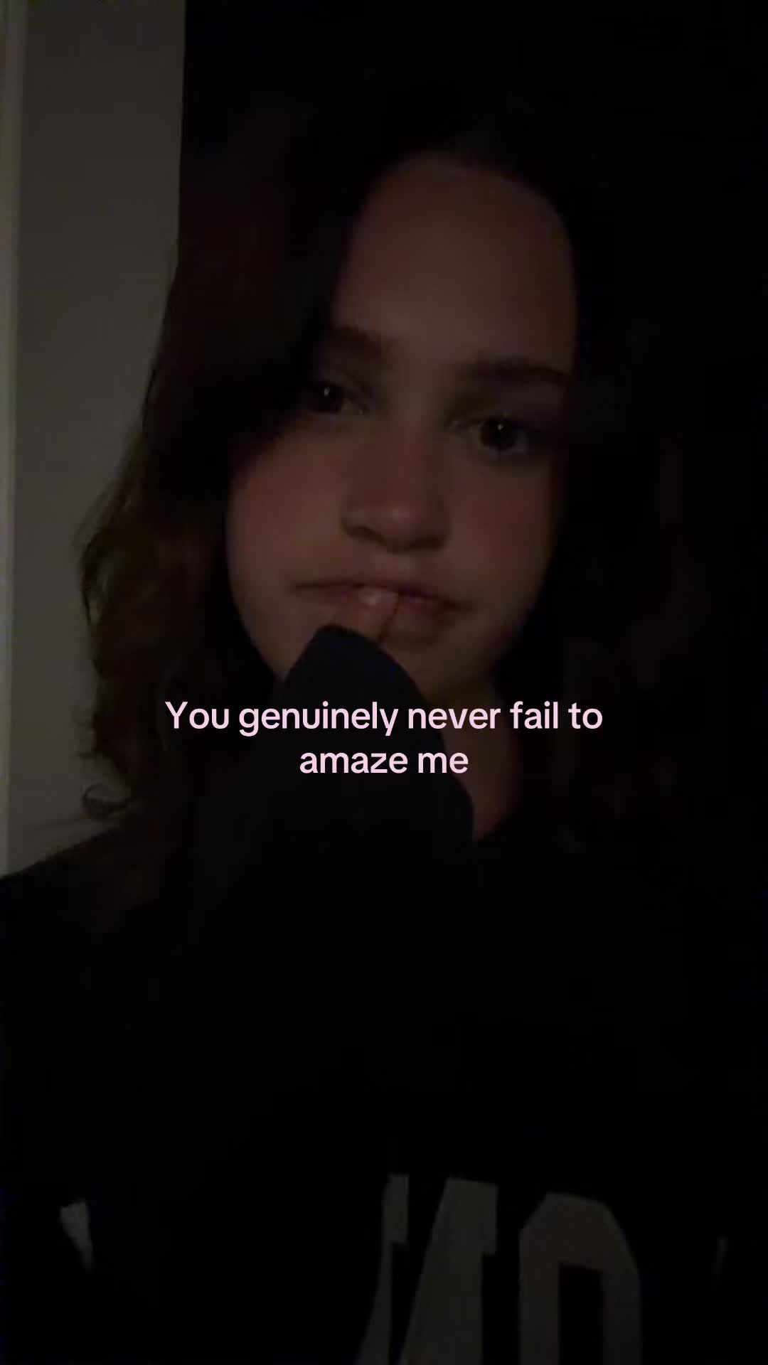 @liora_grayyy