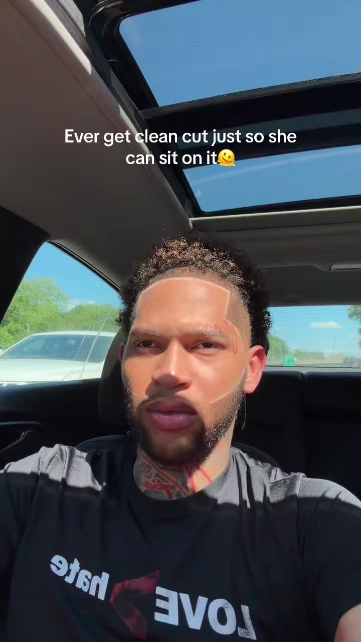 @V Y B E