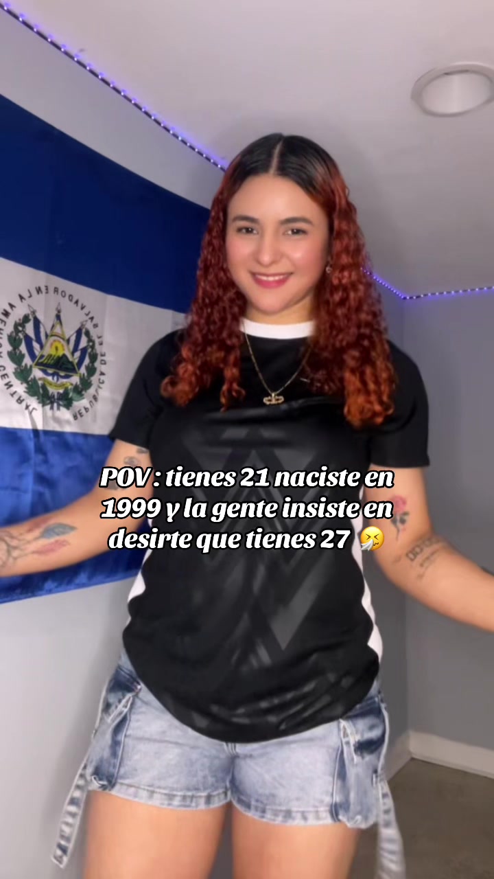 @mary_cls