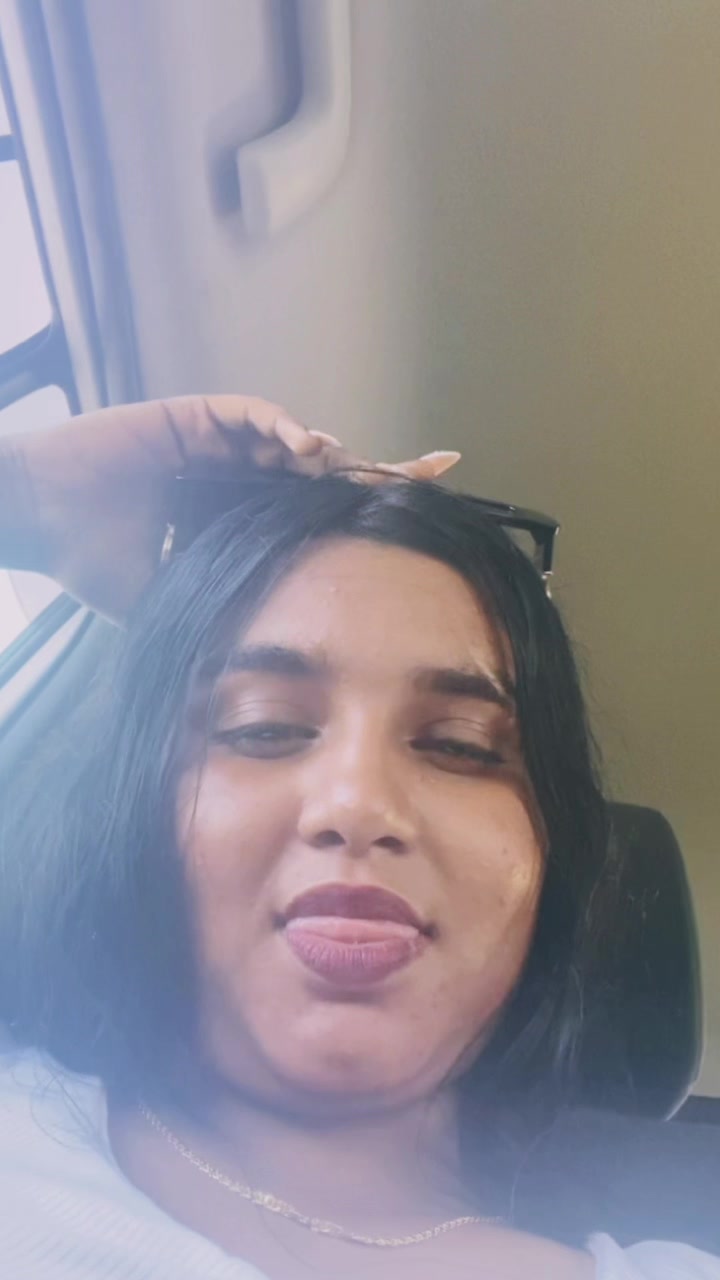 @🧸