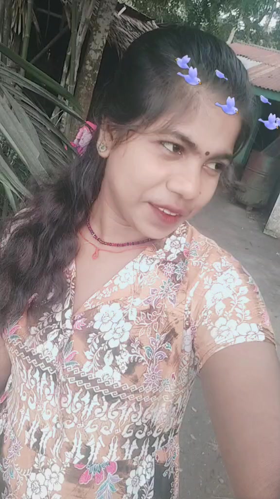 @user59306543595182