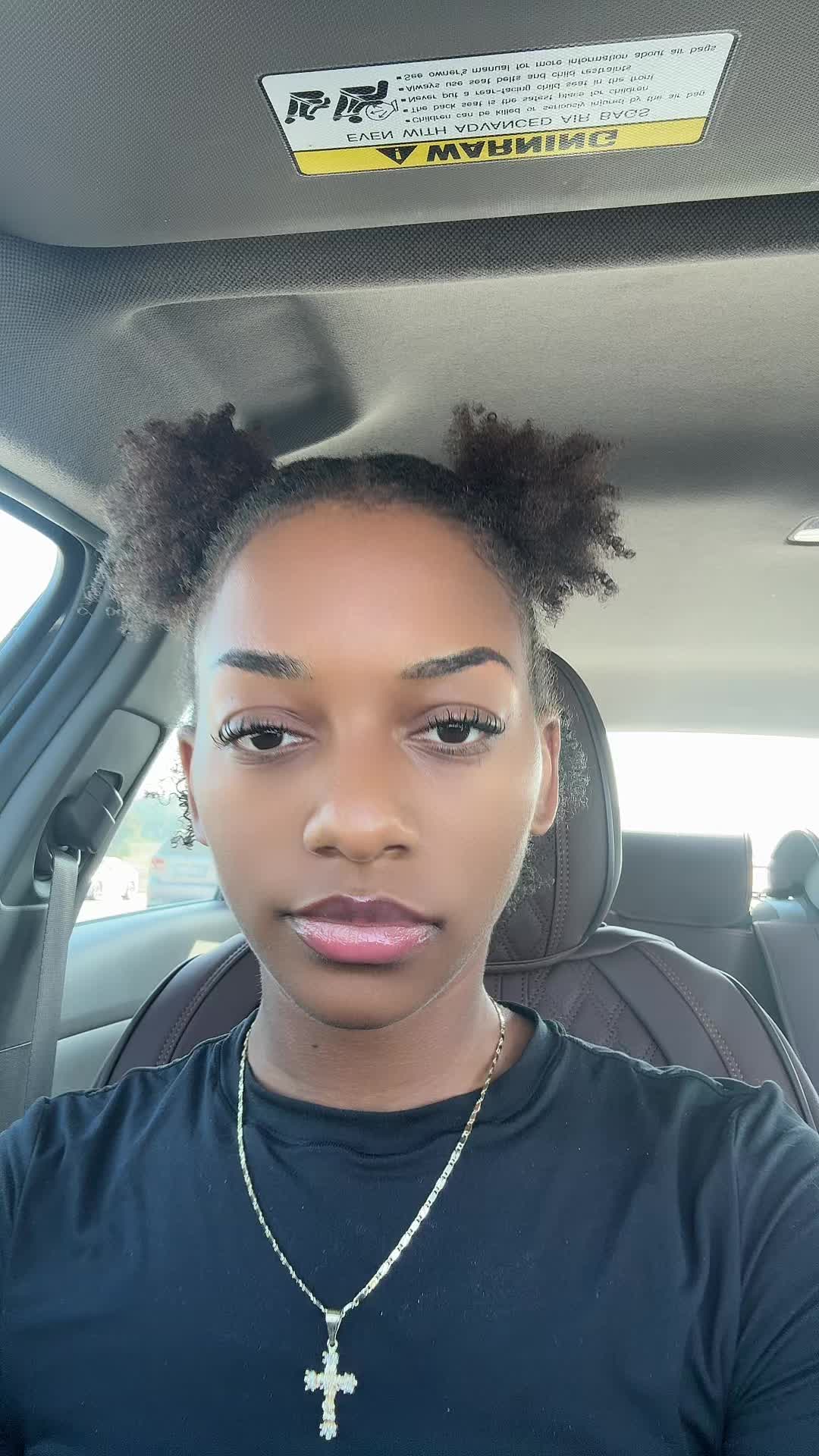 @ChanNicole