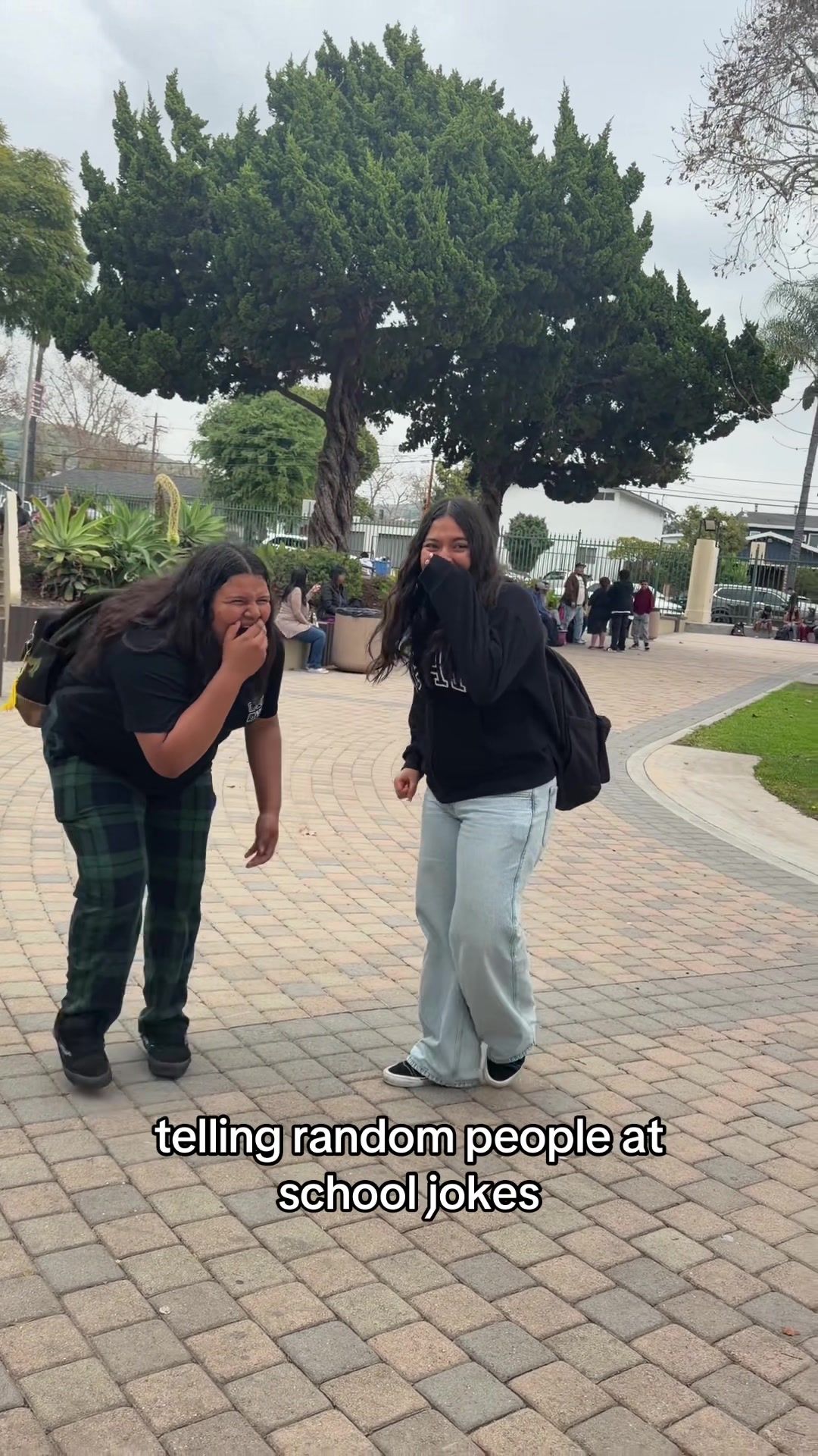 @█████████