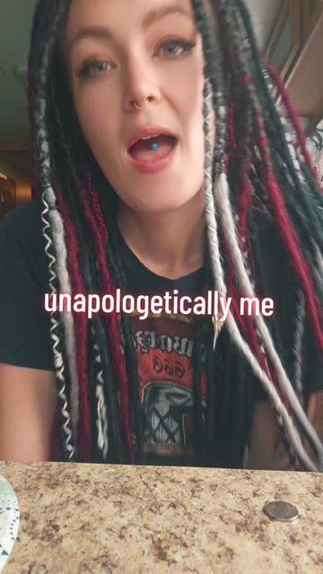 @ShellBee