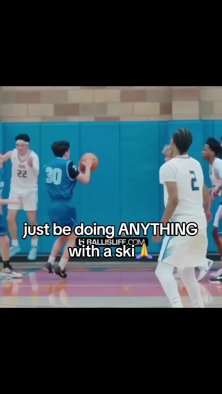 @rjski_szn