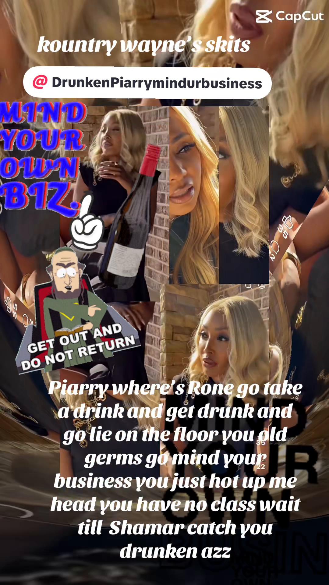 @pinkylue3