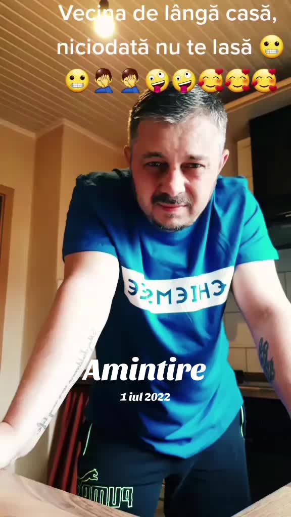 @♍️ ⚜️ĞƐŎ⚜️♑️