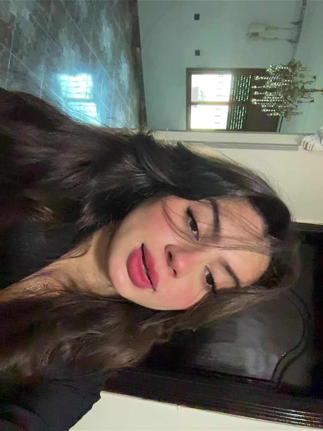 @heeba.ela