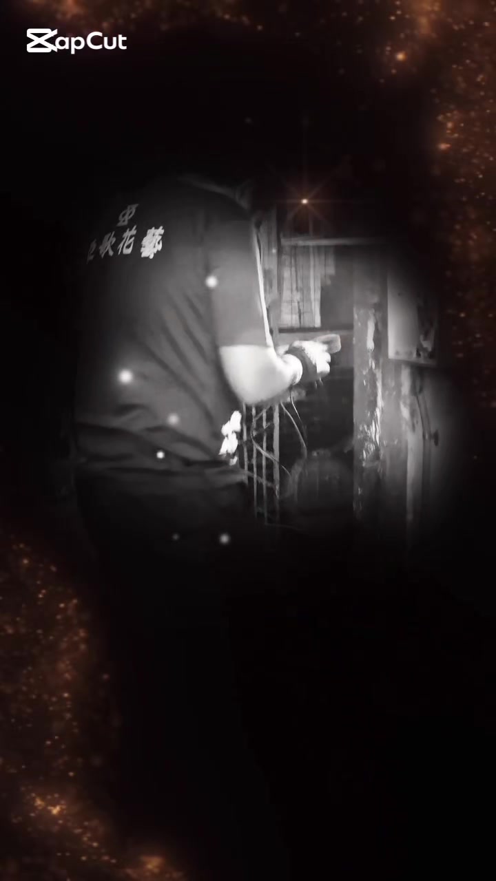 @TRIPLE R ELECTRICAL SERVICES