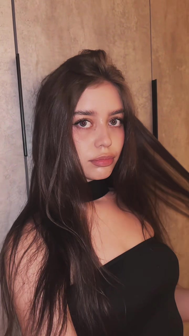 @vikatolmacheva💋
