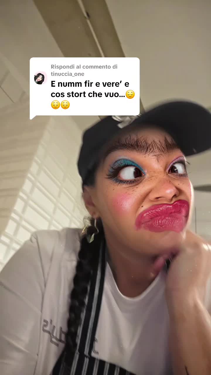@unaNapoletanainuk🇬🇧