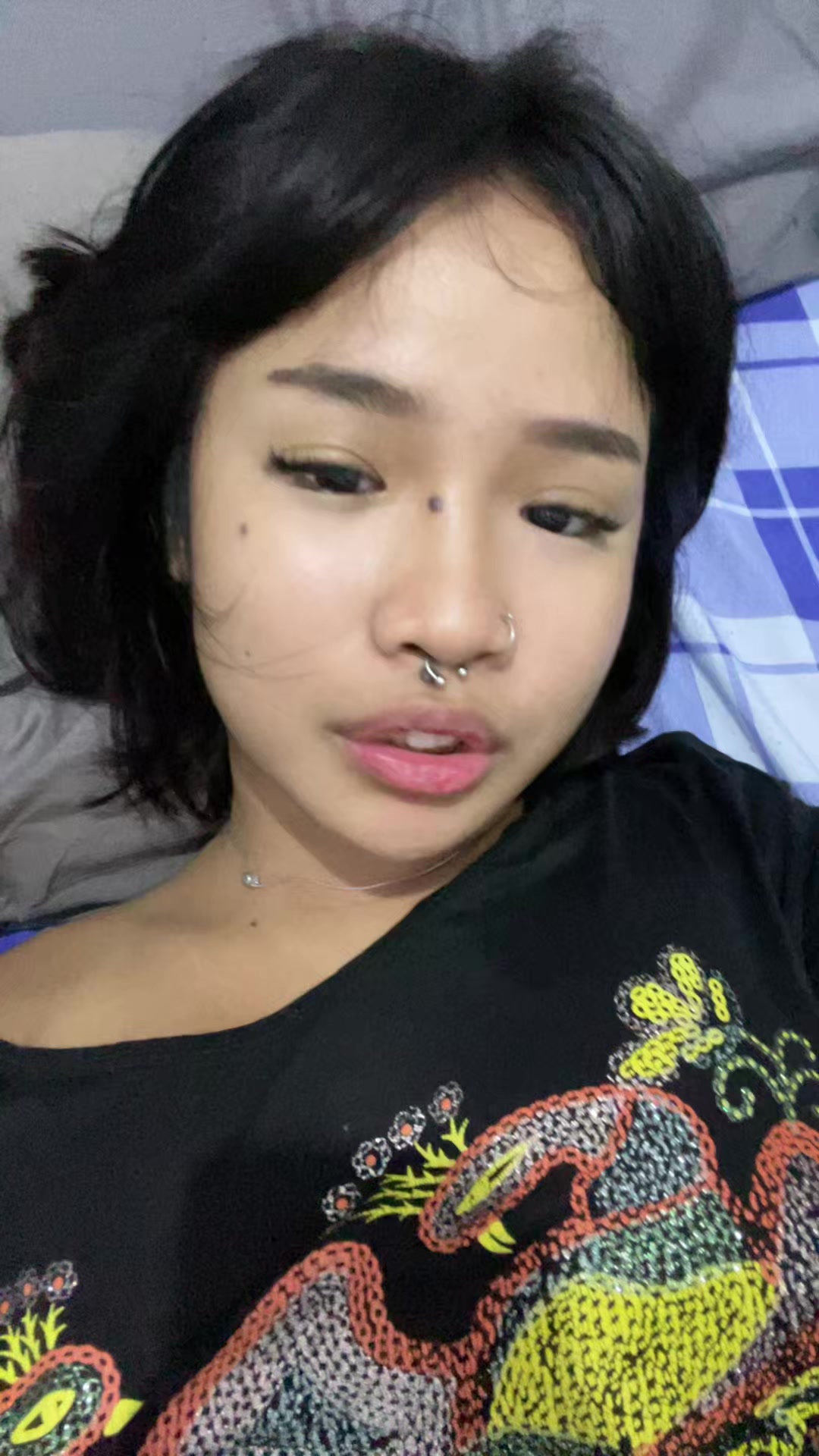 @carbonarang galing sa ref