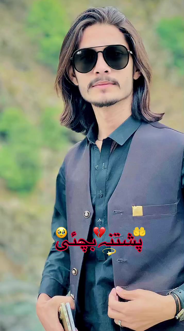 @Sohail Khan