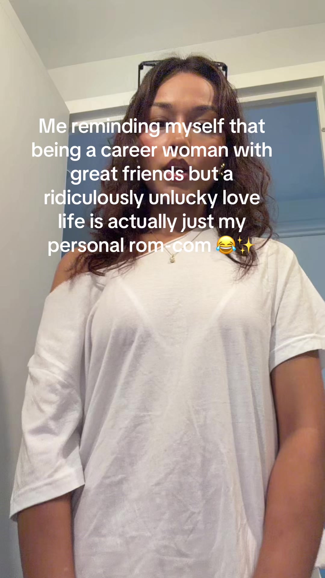 @ 