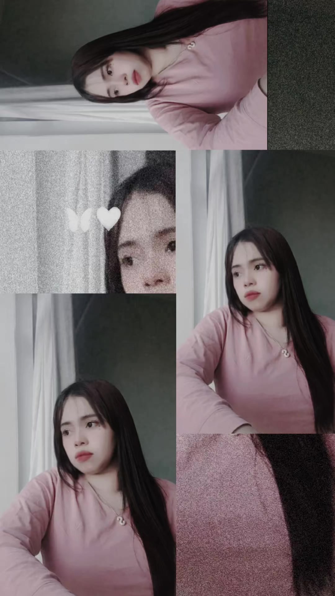 @🥀neng b@wel🇦🇪🇲🇨✨️💙