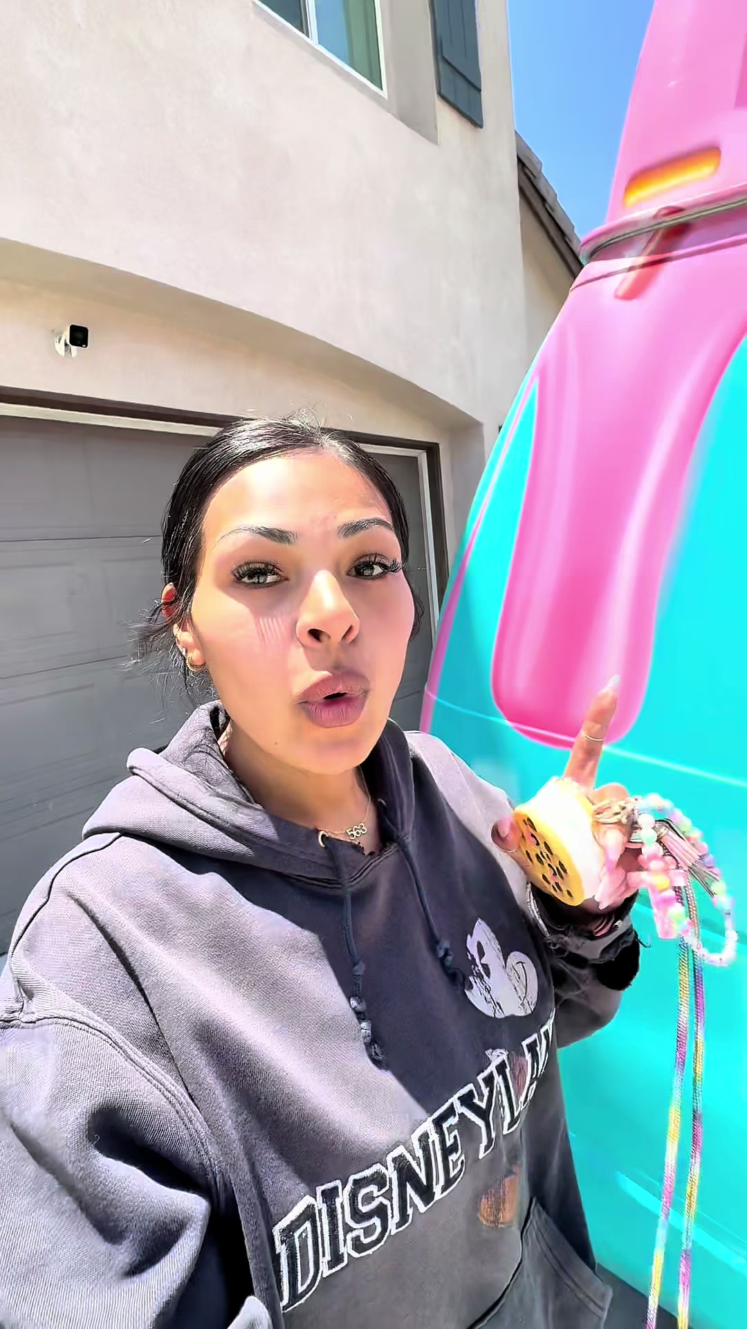 @Tasteyland