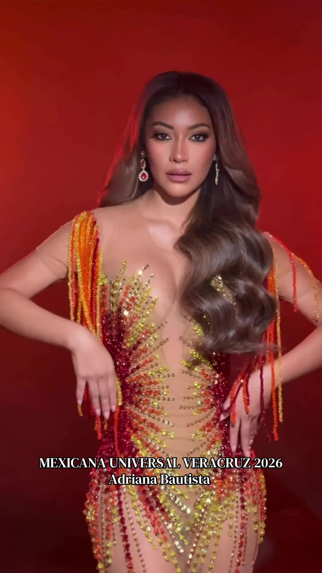 @Misses_aztecasmx