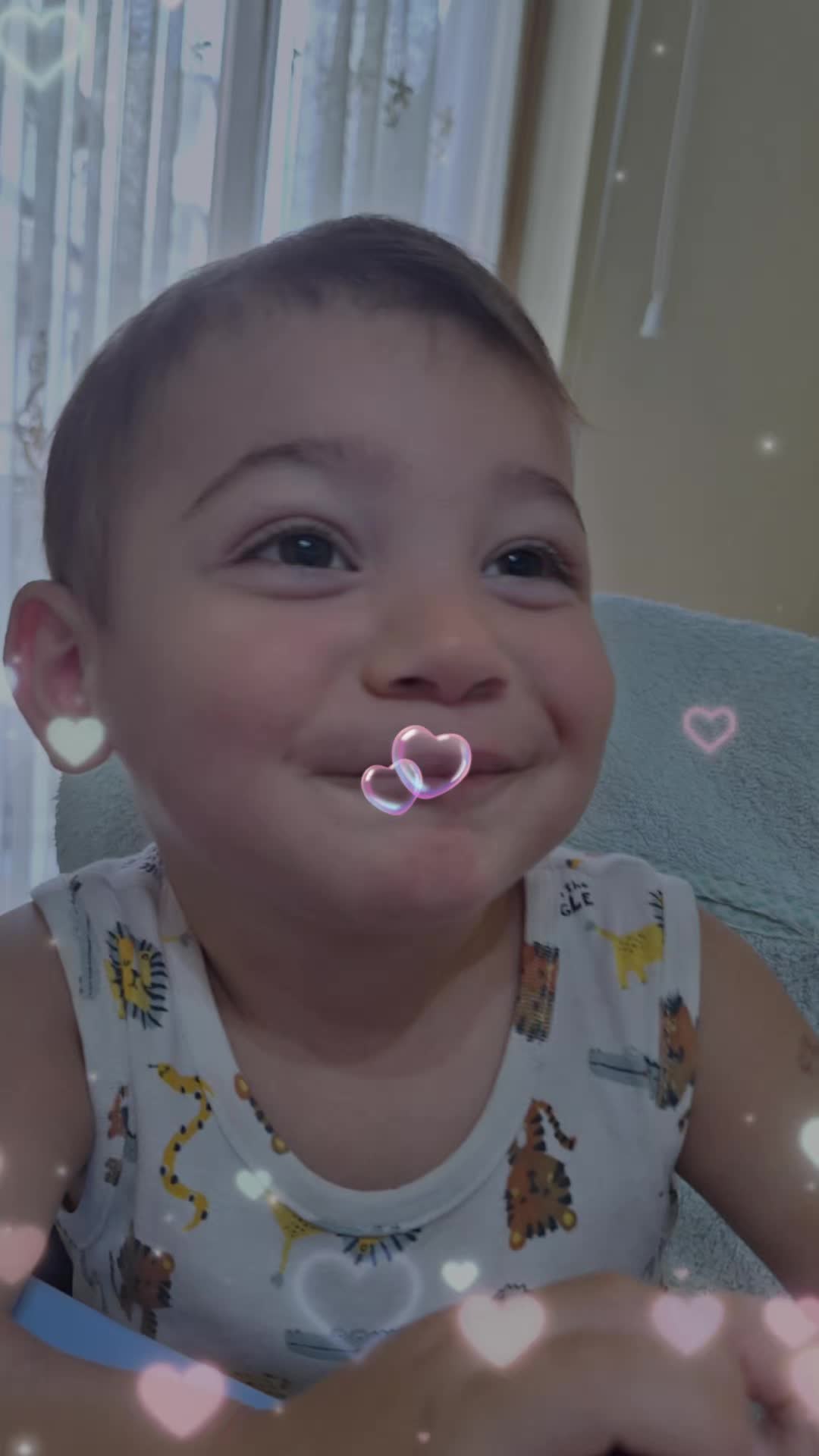 @Rosalba Sanfilippo