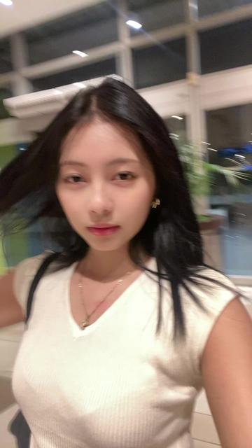 @Sweet Seol