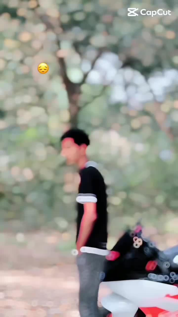 @RC&middot;LEGEND