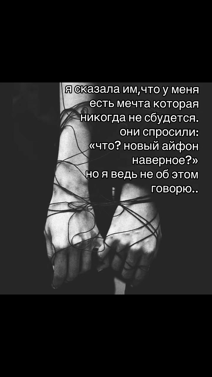 @оля