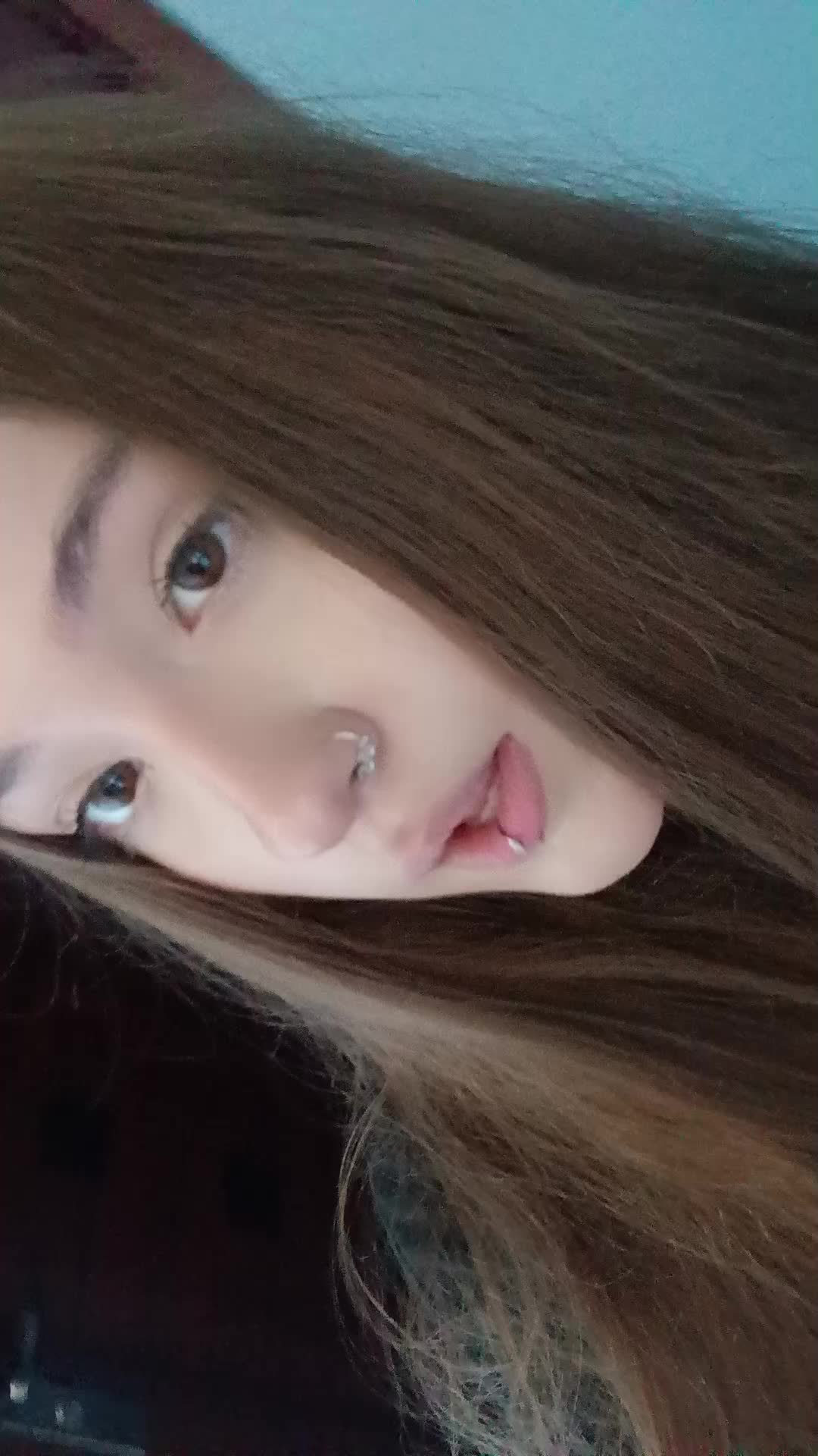 @Лана Траутвейн