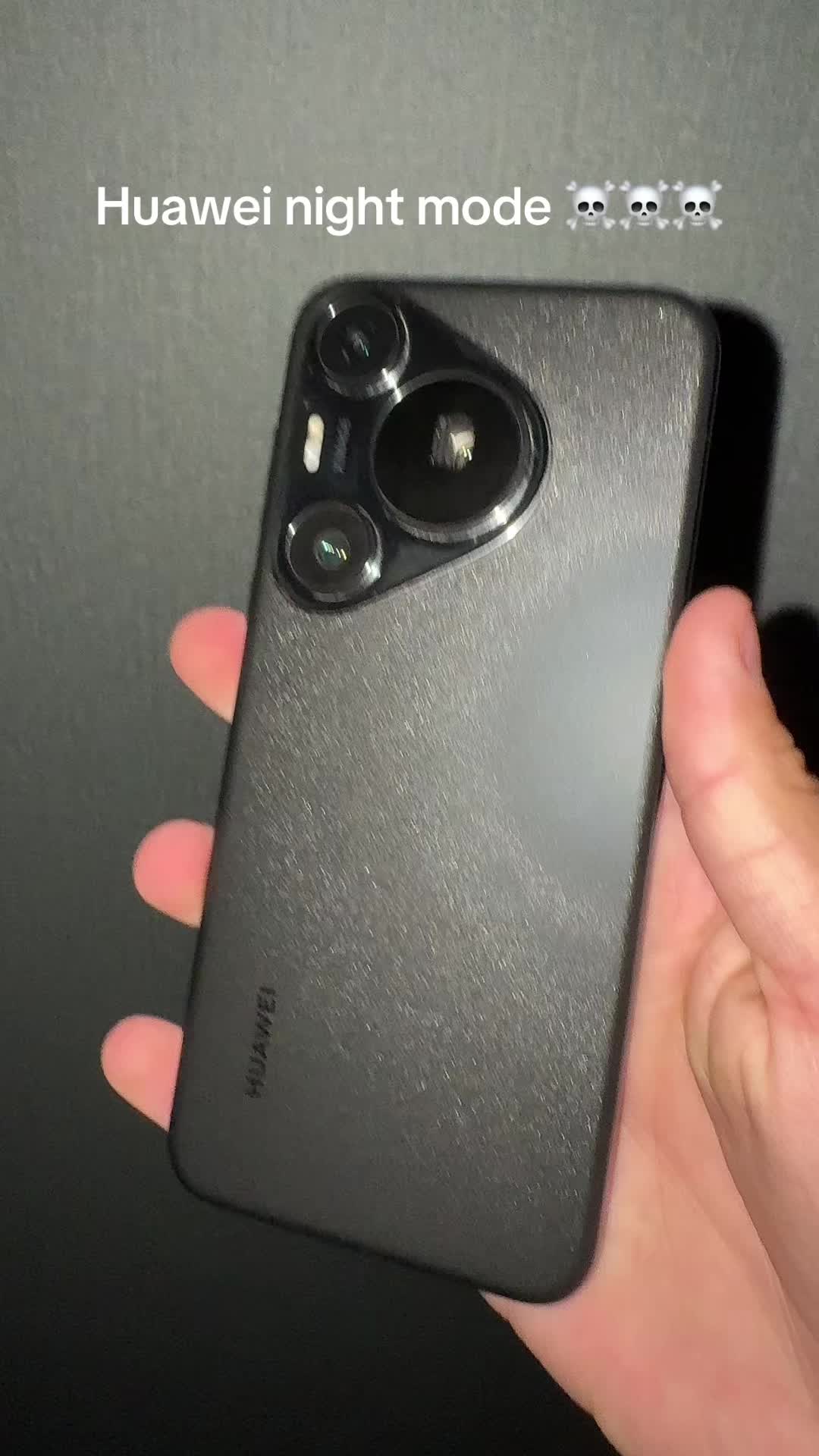 @Uihypes