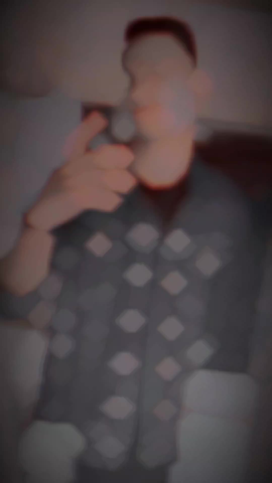 @kyawzinlinn