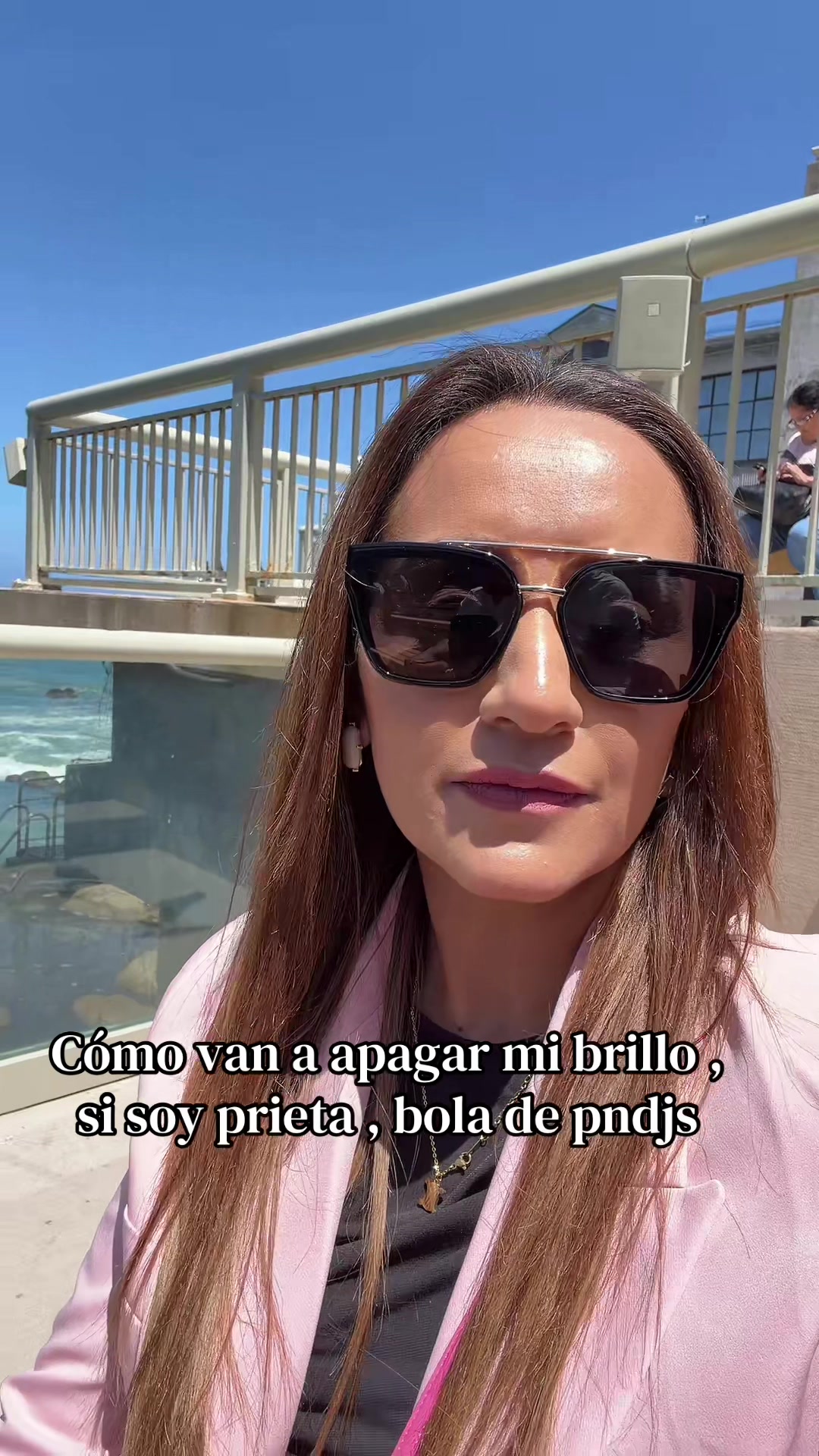 @gabysfashion1