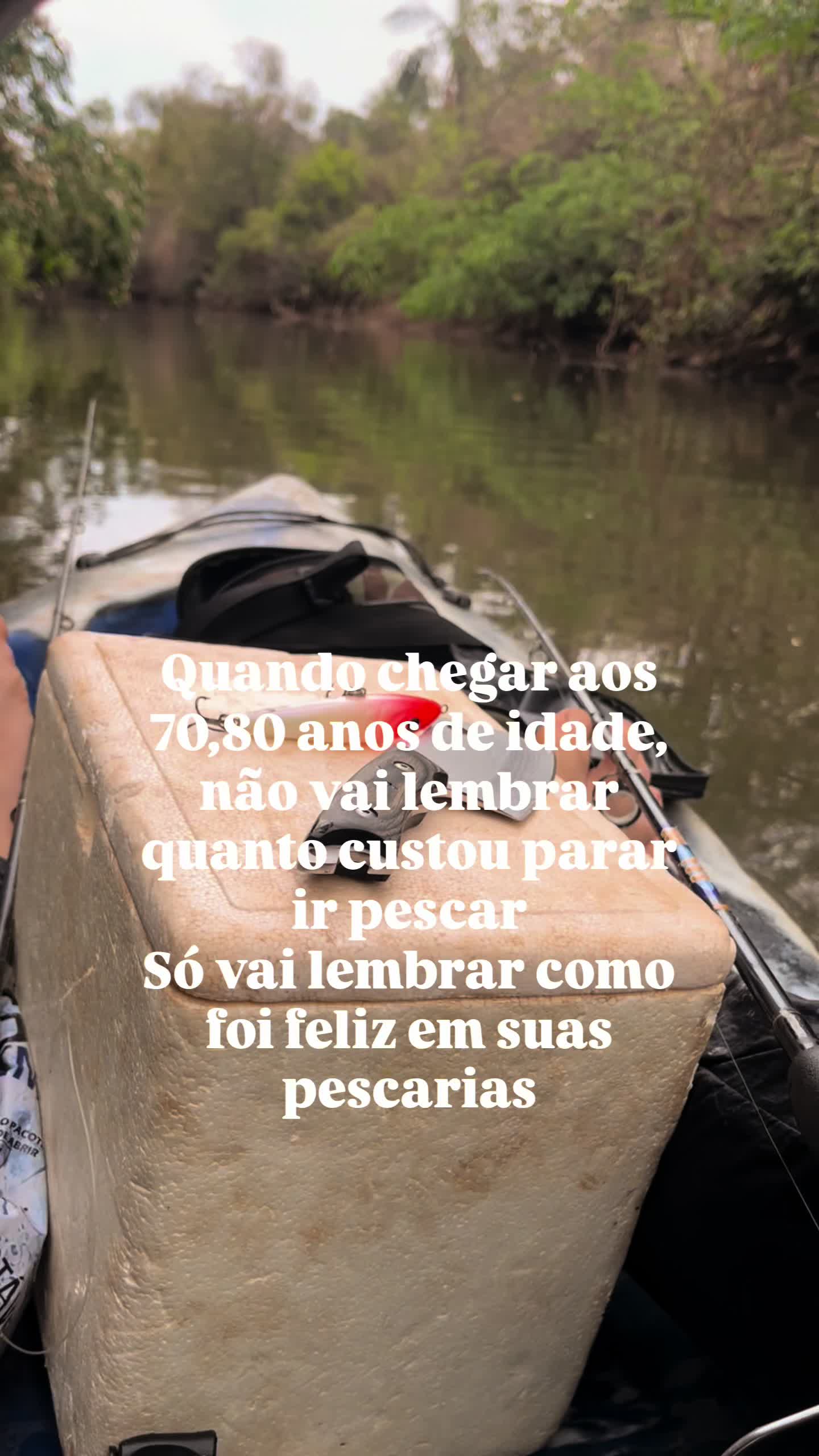@Gabriel na pesca 🎣