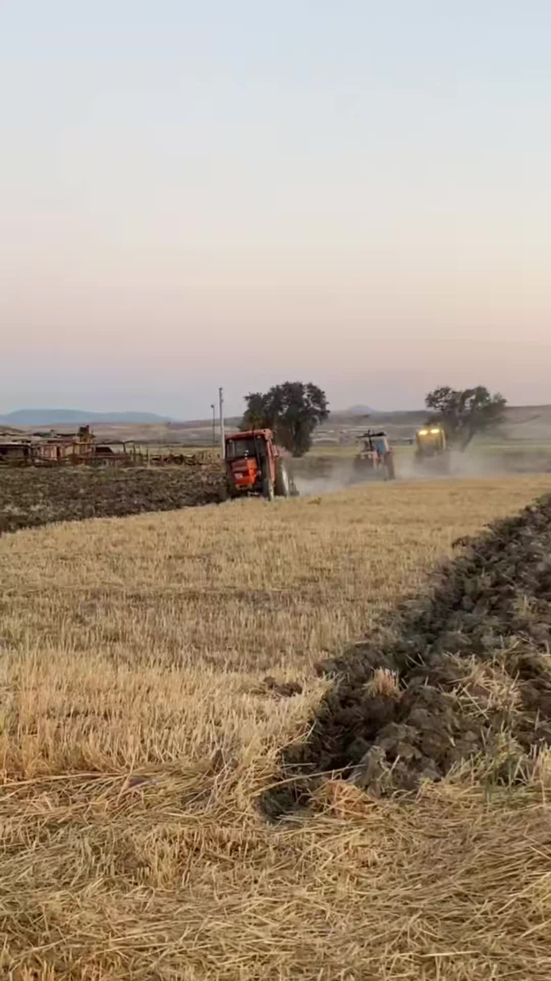 @GökHan🔥AkpıNar 💥 Teyyare 💥