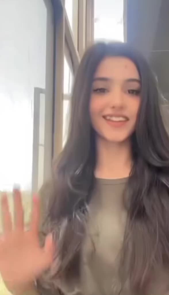 @anabiyajunejo731