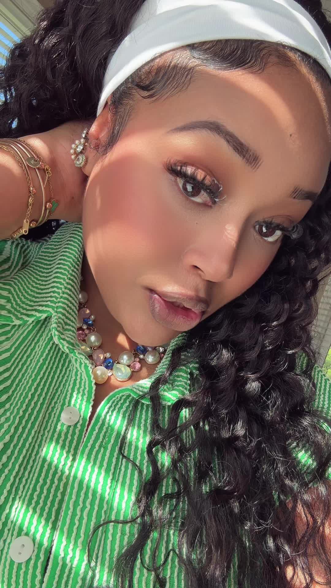 @nvrthatserious_26