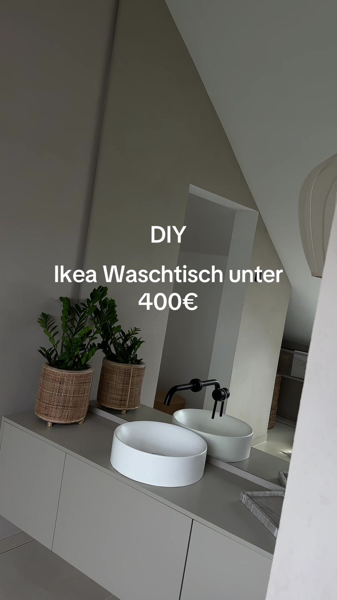 @House.no.26.interior